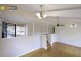 7 Horsley Crescent, Melba ACT 2615