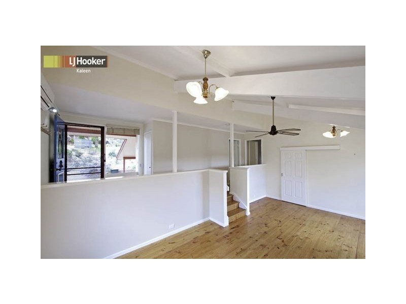 7 Horsley Crescent, Melba ACT 2615