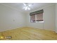 7 Horsley Crescent, Melba ACT 2615