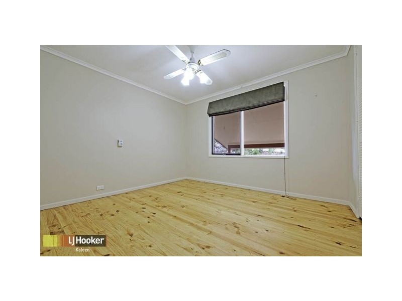 7 Horsley Crescent, Melba ACT 2615