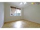 7 Horsley Crescent, Melba ACT 2615