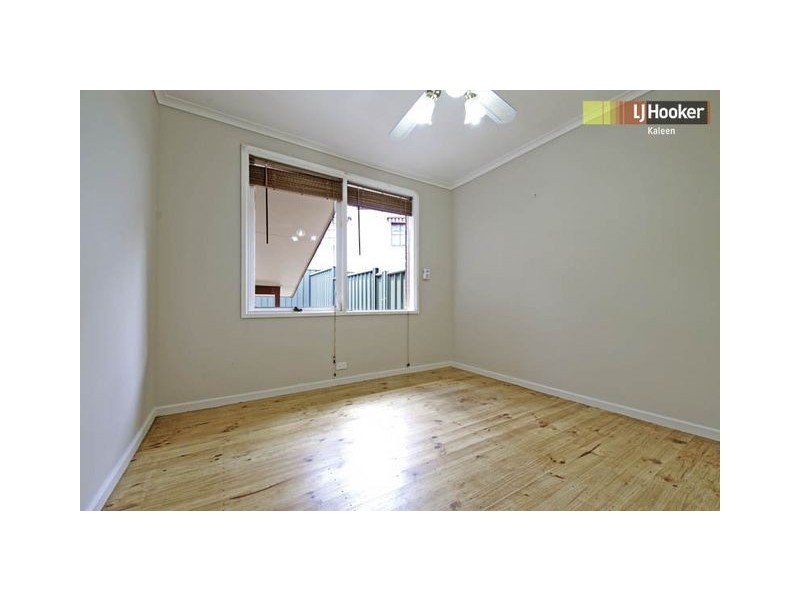7 Horsley Crescent, Melba ACT 2615