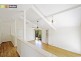 7 Horsley Crescent, Melba ACT 2615
