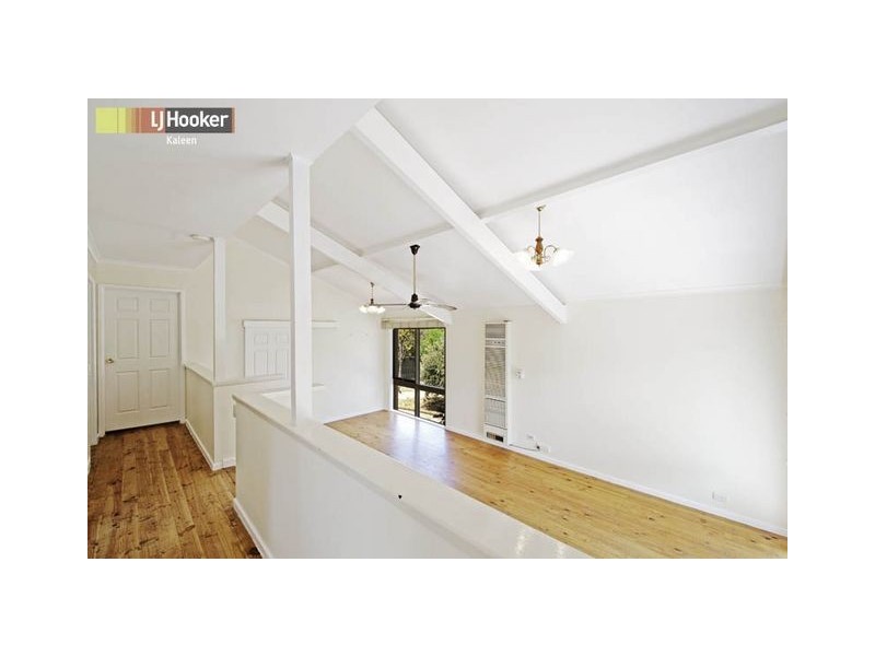 7 Horsley Crescent, Melba ACT 2615