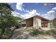 7 Horsley Crescent, Melba ACT 2615