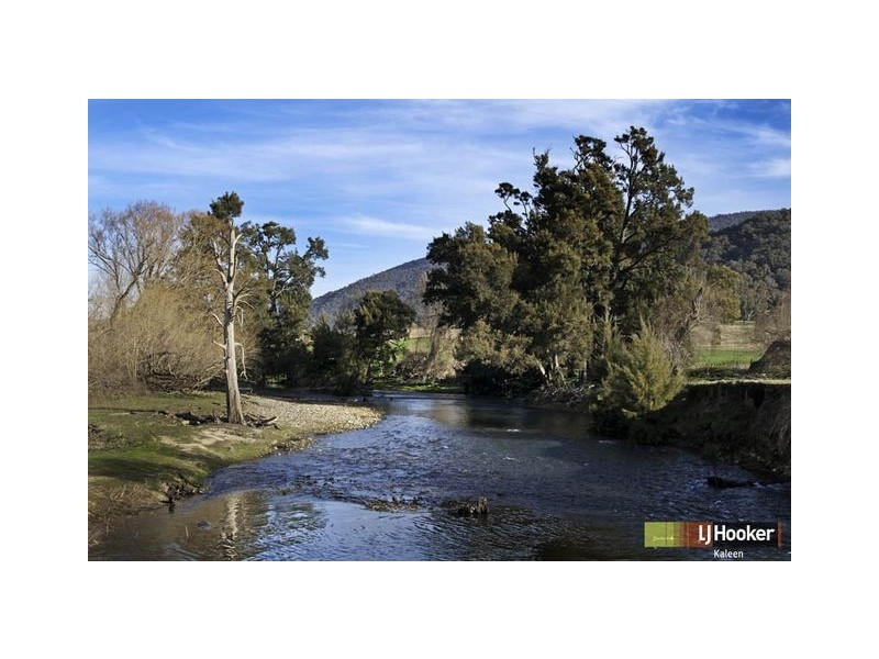 140. Coodravale Road, Wee Jasper NSW 2582