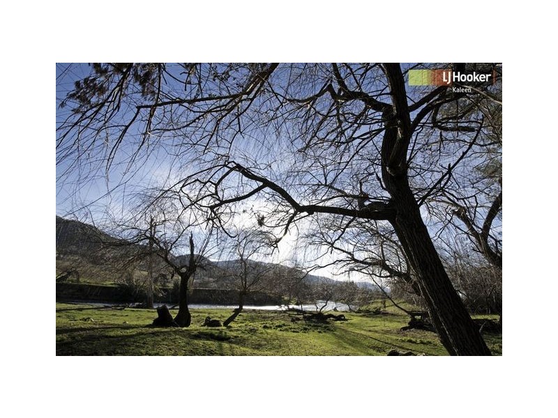 140. Coodravale Road, Wee Jasper NSW 2582