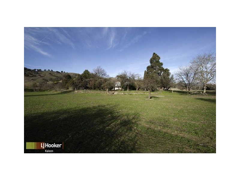 140. Coodravale Road, Wee Jasper NSW 2582