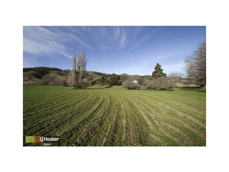 140. Coodravale Road, Wee Jasper NSW 2582