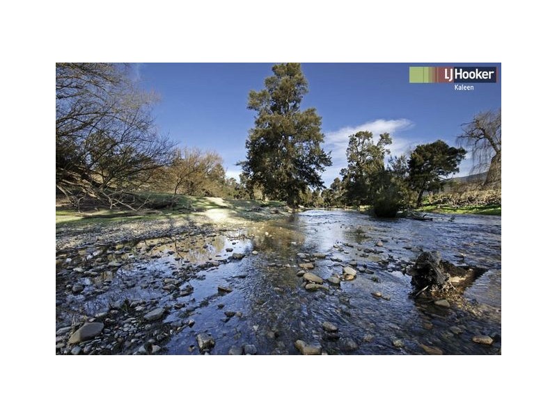 140. Coodravale Road, Wee Jasper NSW 2582