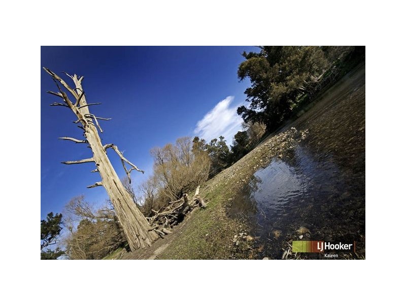 140. Coodravale Road, Wee Jasper NSW 2582