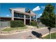 18 Ballantyne Crescent, Franklin ACT 2913