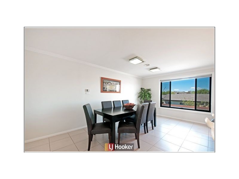 18 Ballantyne Crescent, Franklin ACT 2913