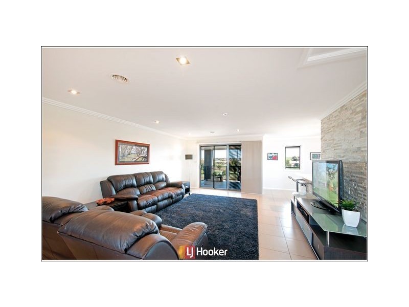 18 Ballantyne Crescent, Franklin ACT 2913