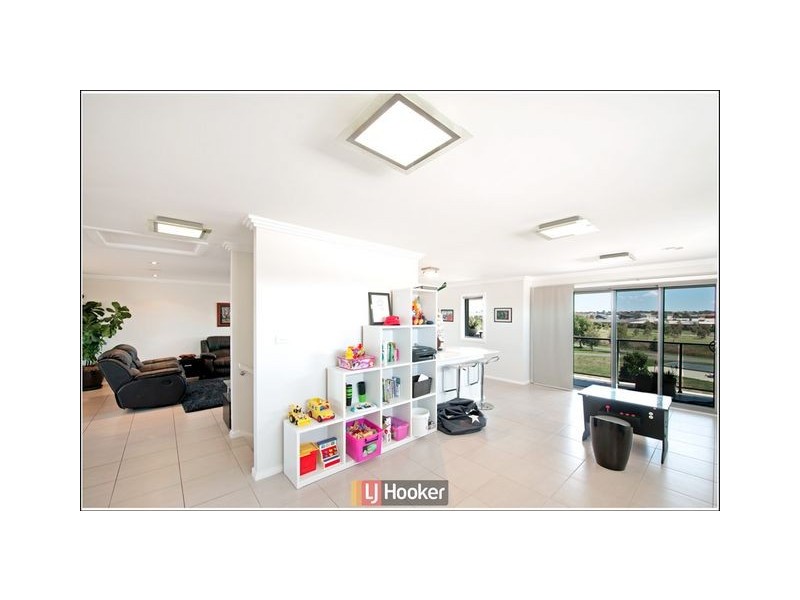 18 Ballantyne Crescent, Franklin ACT 2913