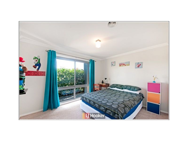 18 Ballantyne Crescent, Franklin ACT 2913