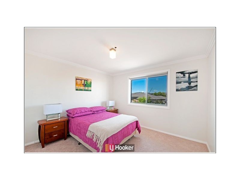 18 Ballantyne Crescent, Franklin ACT 2913