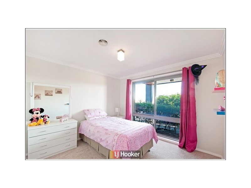 18 Ballantyne Crescent, Franklin ACT 2913