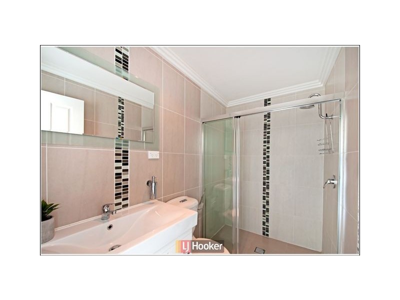 18 Ballantyne Crescent, Franklin ACT 2913