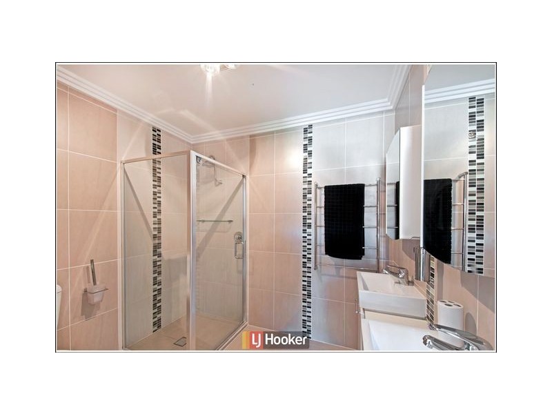 18 Ballantyne Crescent, Franklin ACT 2913