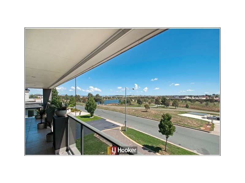 18 Ballantyne Crescent, Franklin ACT 2913