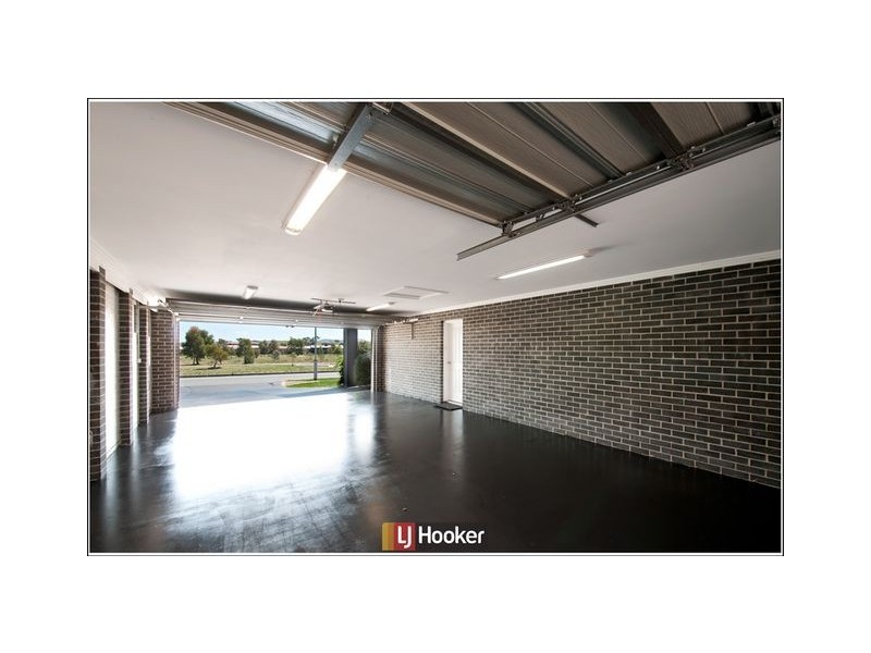 18 Ballantyne Crescent, Franklin ACT 2913