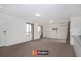 6 Isbister Street, Macgregor ACT 2615