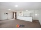 6 Isbister Street, Macgregor ACT 2615