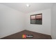 6 Isbister Street, Macgregor ACT 2615