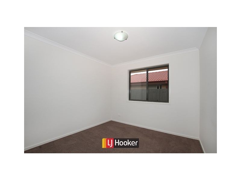 6 Isbister Street, Macgregor ACT 2615