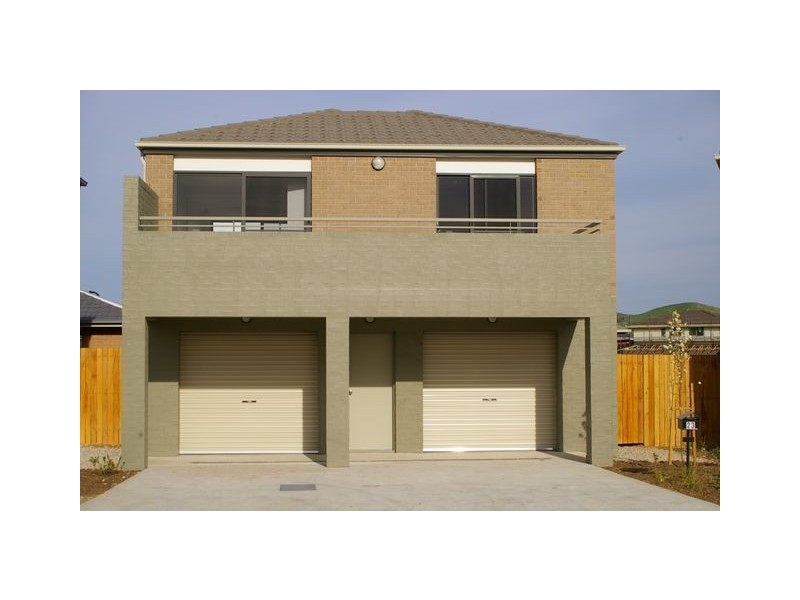 23 Excaliber Street, Dunlop ACT 2615