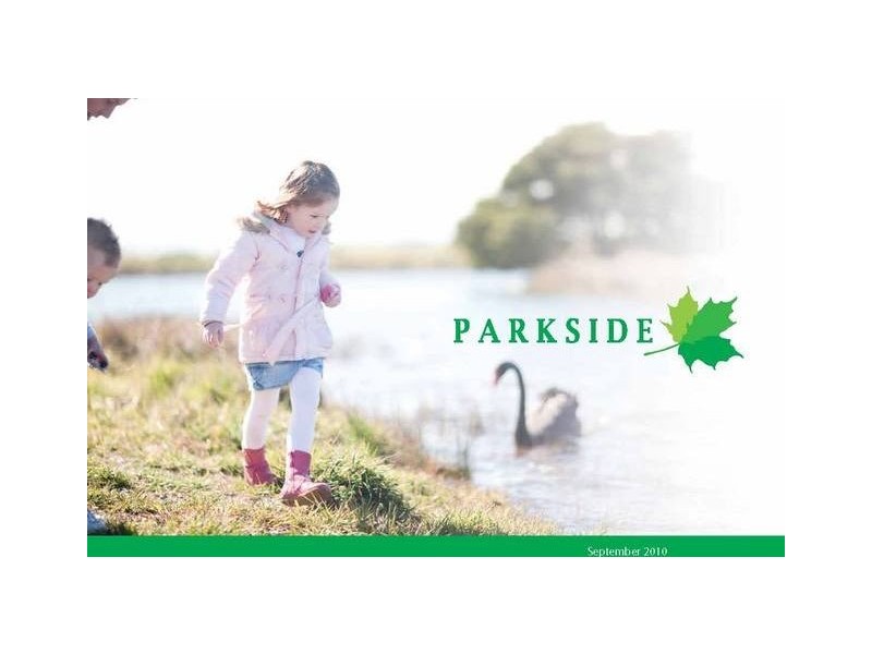 23 Excaliber Street, Dunlop ACT 2615