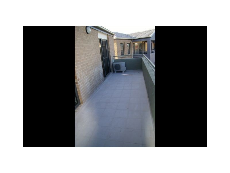 23 Excaliber Street, Dunlop ACT 2615