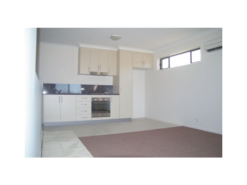 23 Excaliber Street, Dunlop ACT 2615