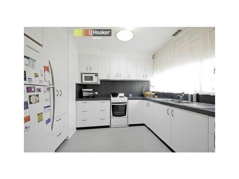 Unit 3/35 Kootingal Street, Giralang ACT 2617