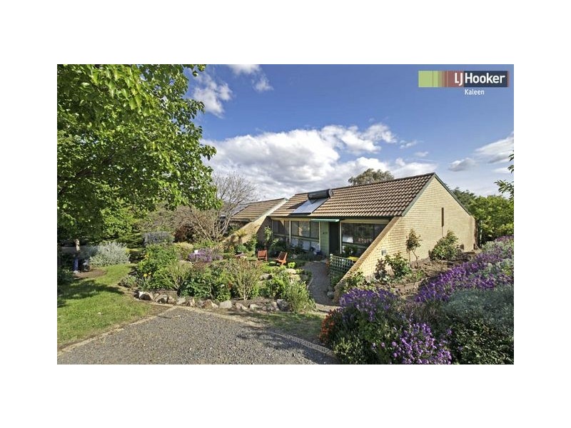 Unit 3/35 Kootingal Street, Giralang ACT 2617