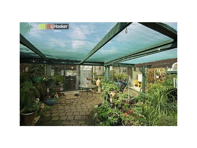 Unit 3/35 Kootingal Street, Giralang ACT 2617