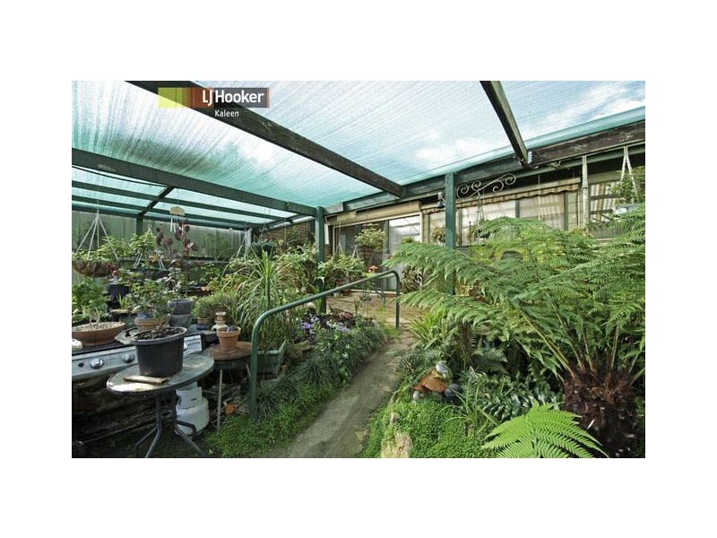 Unit 3/35 Kootingal Street, Giralang ACT 2617