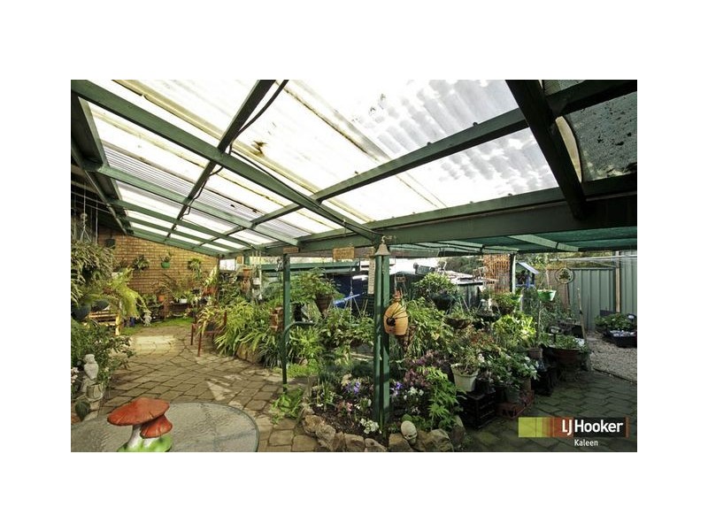 Unit 3/35 Kootingal Street, Giralang ACT 2617