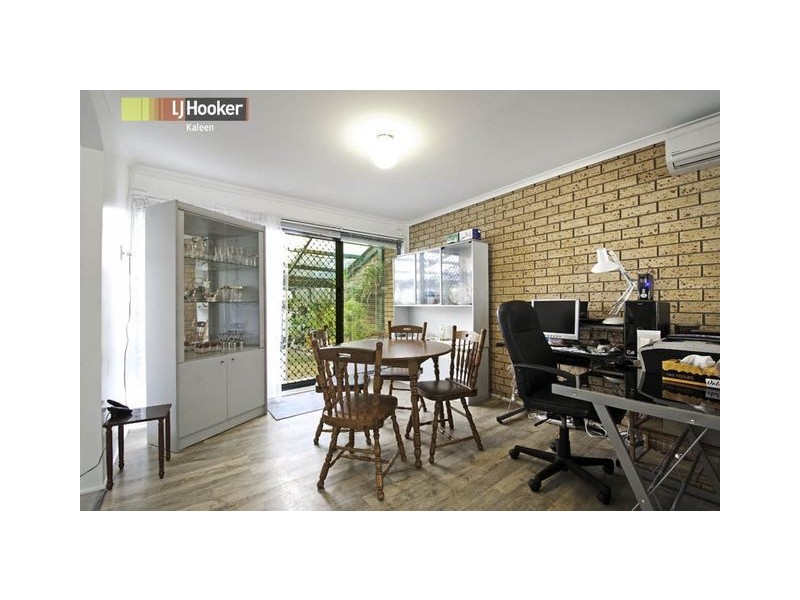 Unit 3/35 Kootingal Street, Giralang ACT 2617