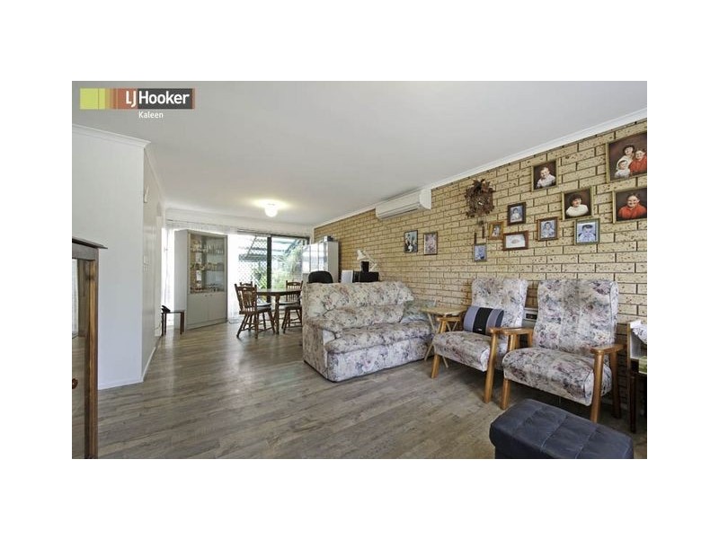 Unit 3/35 Kootingal Street, Giralang ACT 2617