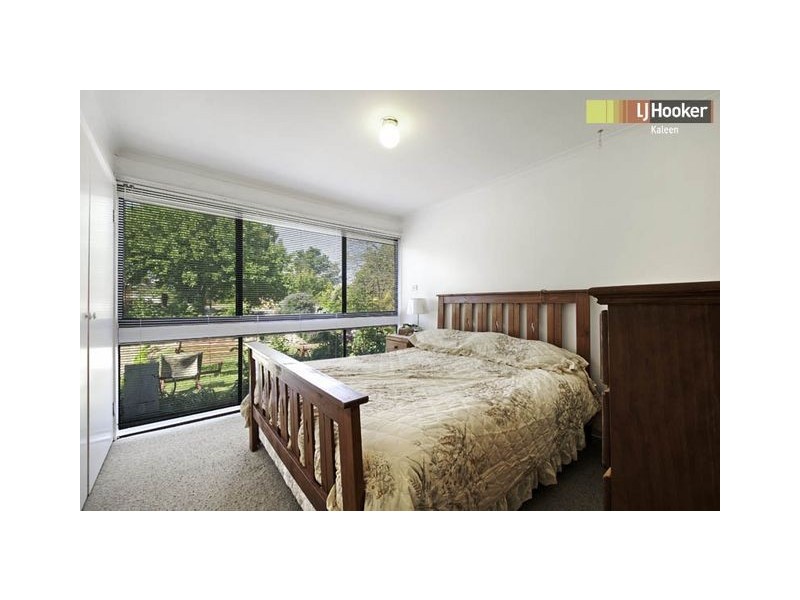 Unit 3/35 Kootingal Street, Giralang ACT 2617