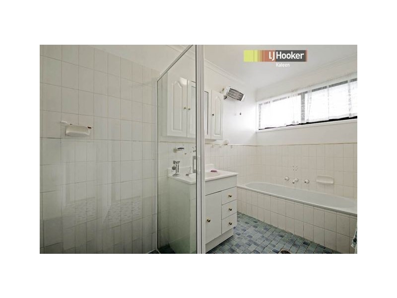 Unit 3/35 Kootingal Street, Giralang ACT 2617