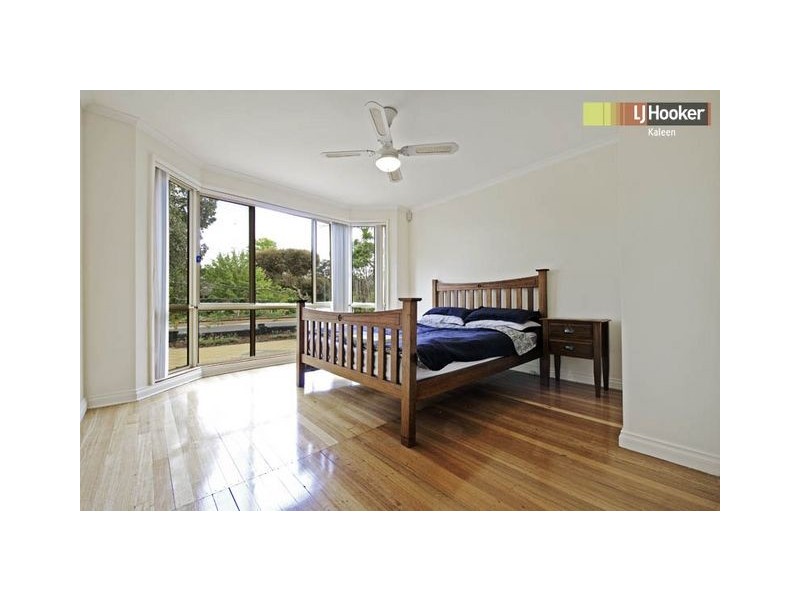 29 McEachern Crescent, Melba ACT 2615