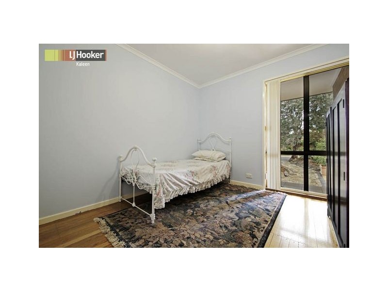 29 McEachern Crescent, Melba ACT 2615