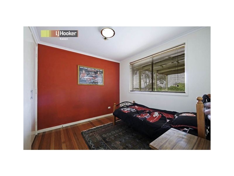 29 McEachern Crescent, Melba ACT 2615