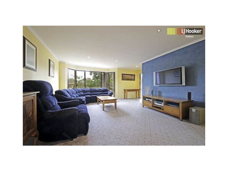 29 McEachern Crescent, Melba ACT 2615