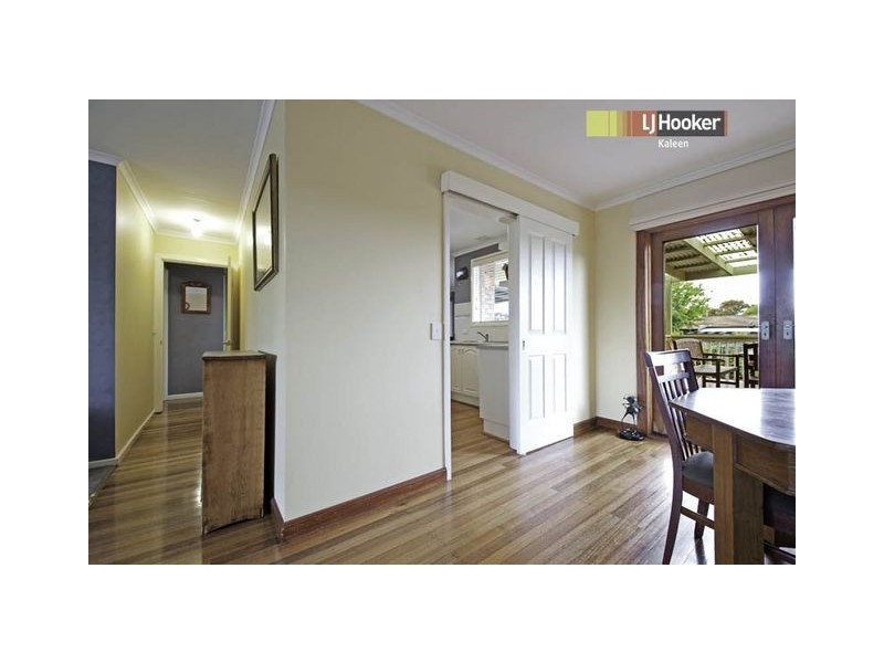 29 McEachern Crescent, Melba ACT 2615