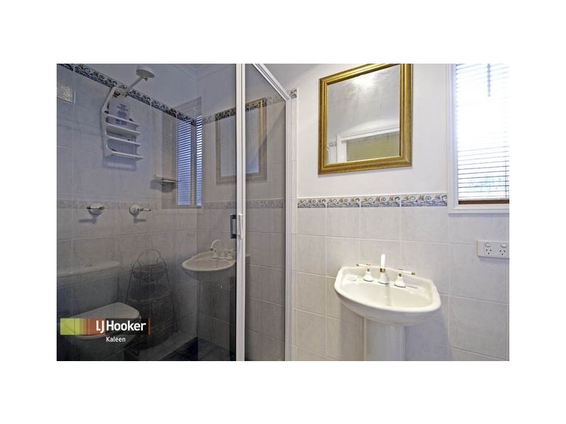 29 McEachern Crescent, Melba ACT 2615