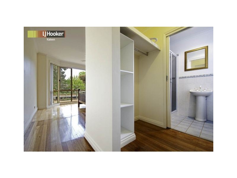 29 McEachern Crescent, Melba ACT 2615